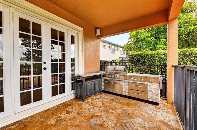 2816 Pillsbury Way, Wellington, FL 33414