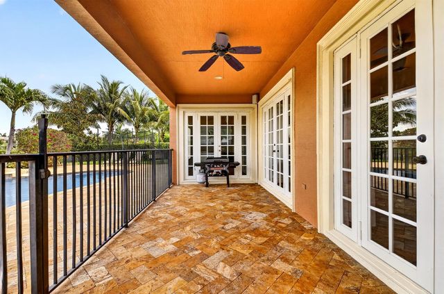 2816 Pillsbury Way, Wellington, FL 33414