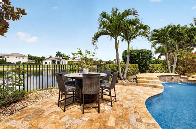 2816 Pillsbury Way, Wellington, FL 33414