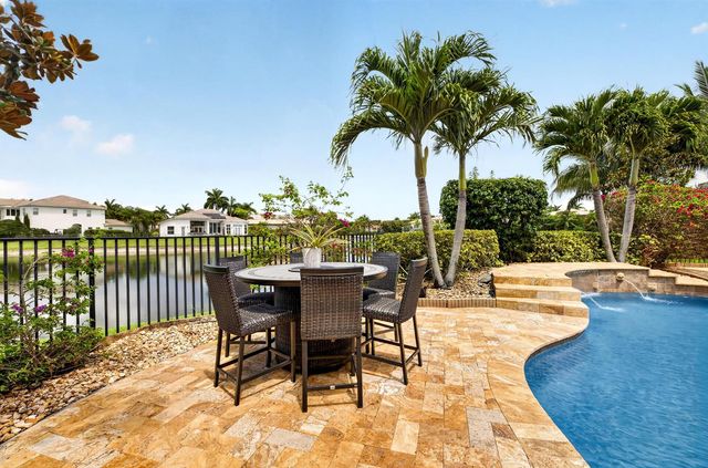 2816 Pillsbury Way, Wellington, FL 33414