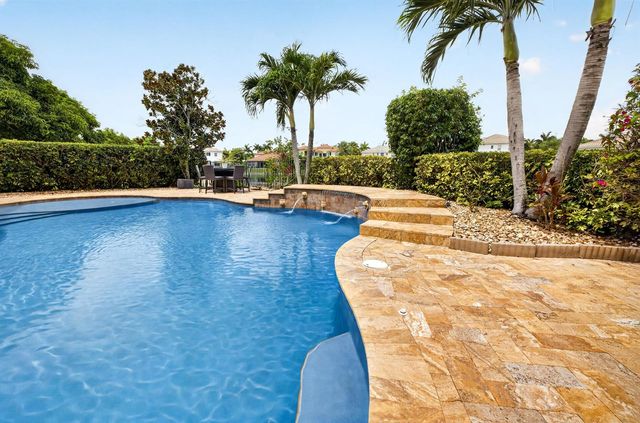 2816 Pillsbury Way, Wellington, FL 33414