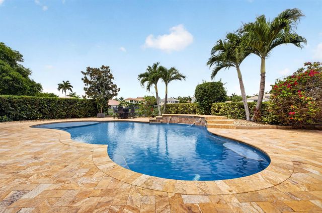 2816 Pillsbury Way, Wellington, FL 33414