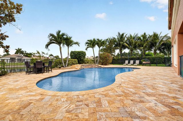 2816 Pillsbury Way, Wellington, FL 33414