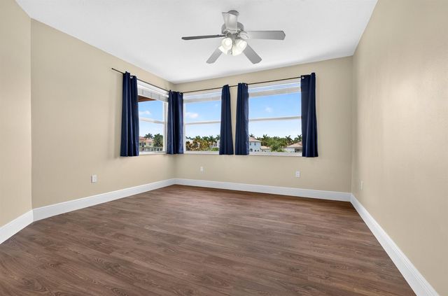2816 Pillsbury Way, Wellington, FL 33414