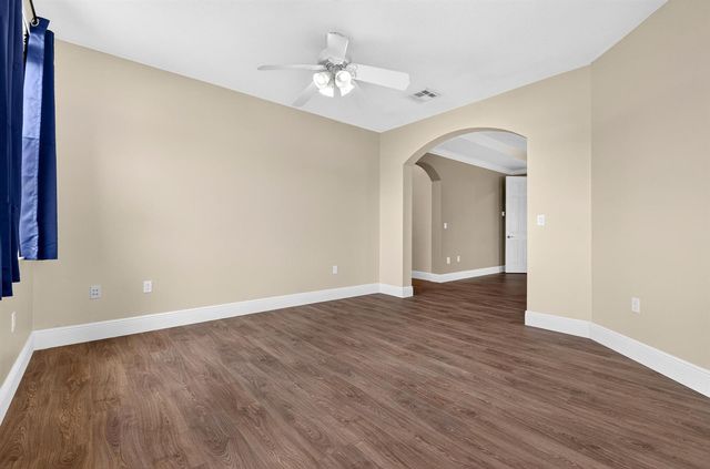 2816 Pillsbury Way, Wellington, FL 33414