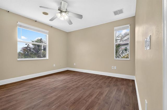 2816 Pillsbury Way, Wellington, FL 33414