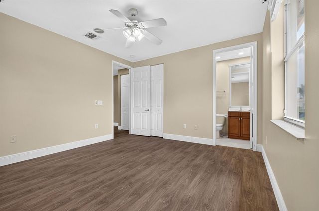 2816 Pillsbury Way, Wellington, FL 33414