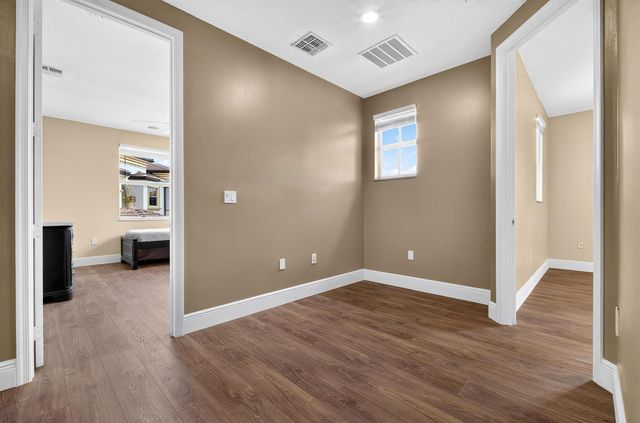 2816 Pillsbury Way, Wellington, FL 33414
