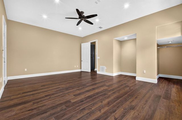 2816 Pillsbury Way, Wellington, FL 33414