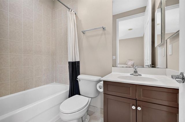 2816 Pillsbury Way, Wellington, FL 33414