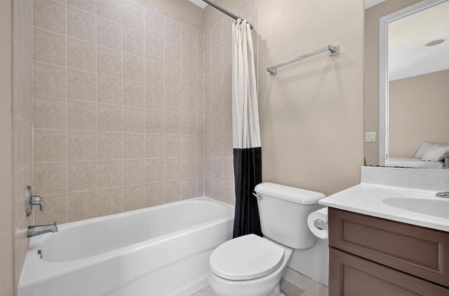 2816 Pillsbury Way, Wellington, FL 33414