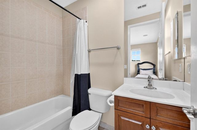 2816 Pillsbury Way, Wellington, FL 33414