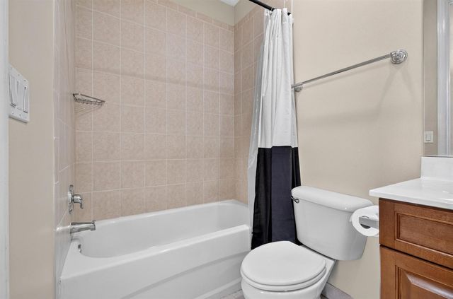 2816 Pillsbury Way, Wellington, FL 33414