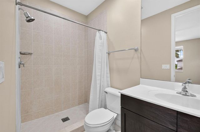 2816 Pillsbury Way, Wellington, FL 33414