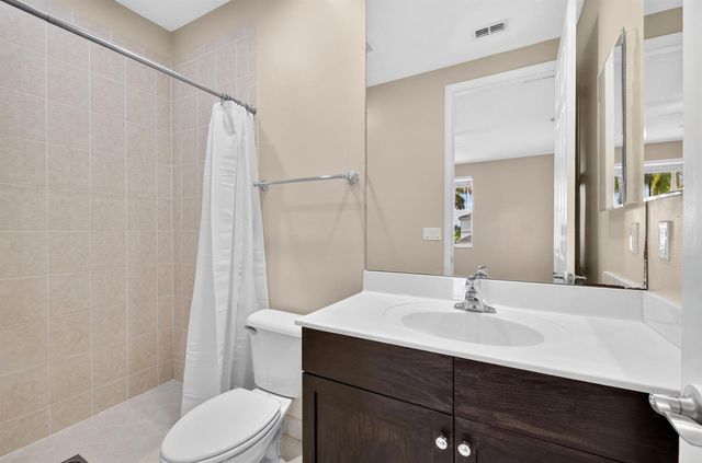 2816 Pillsbury Way, Wellington, FL 33414