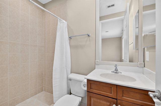 2816 Pillsbury Way, Wellington, FL 33414