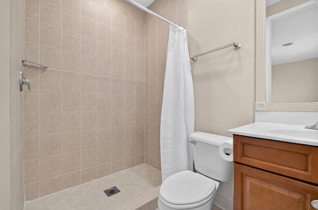 2816 Pillsbury Way, Wellington, FL 33414