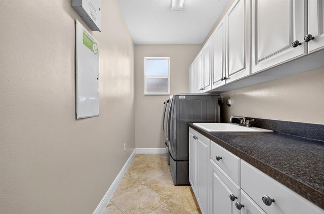 2816 Pillsbury Way, Wellington, FL 33414