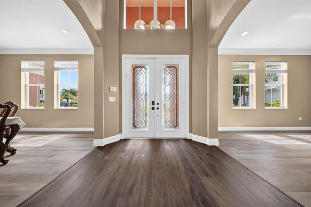 2816 Pillsbury Way, Wellington, FL 33414