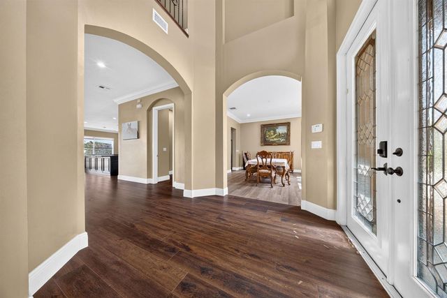 2816 Pillsbury Way, Wellington, FL 33414
