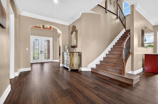 2816 Pillsbury Way, Wellington, FL 33414