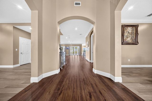 2816 Pillsbury Way, Wellington, FL 33414
