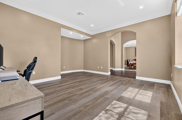 2816 Pillsbury Way, Wellington, FL 33414