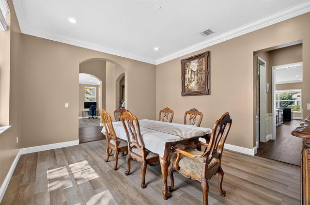 2816 Pillsbury Way, Wellington, FL 33414