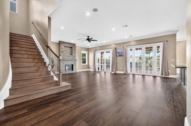 2816 Pillsbury Way, Wellington, FL 33414
