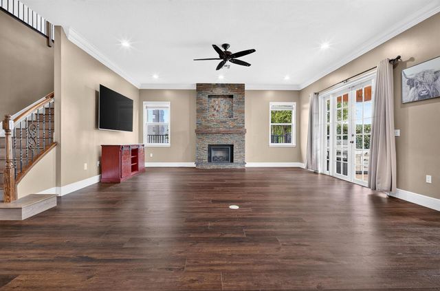 2816 Pillsbury Way, Wellington, FL 33414