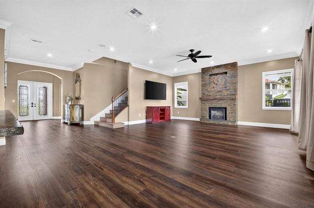 2816 Pillsbury Way, Wellington, FL 33414