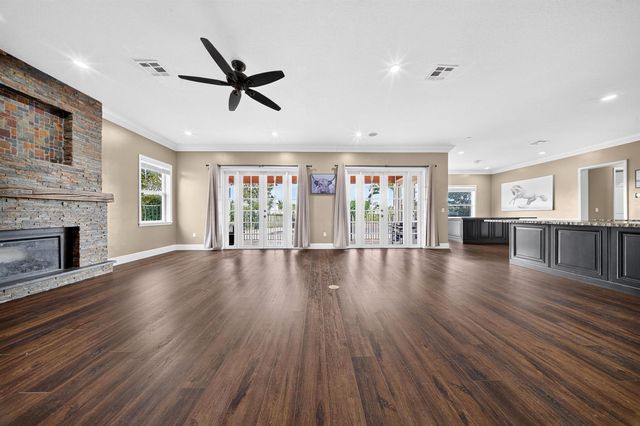 2816 Pillsbury Way, Wellington, FL 33414