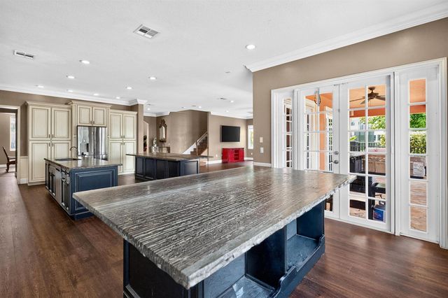 2816 Pillsbury Way, Wellington, FL 33414