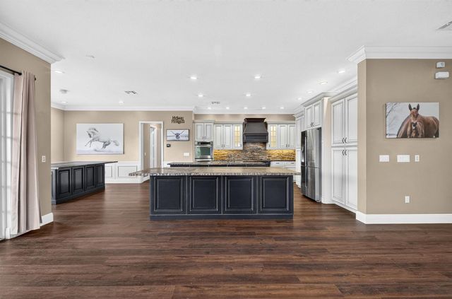 2816 Pillsbury Way, Wellington, FL 33414