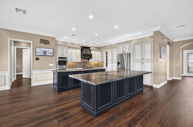 2816 Pillsbury Way, Wellington, FL 33414