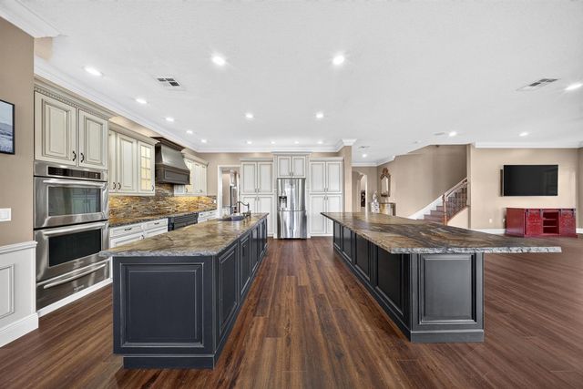 2816 Pillsbury Way, Wellington, FL 33414