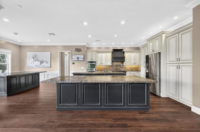 2816 Pillsbury Way, Wellington, FL 33414