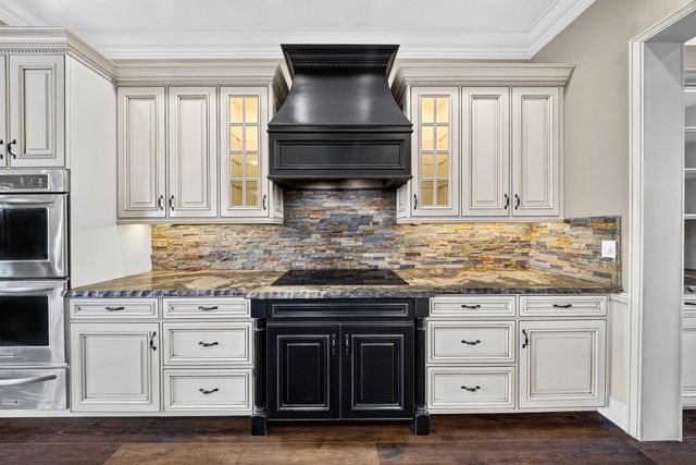 2816 Pillsbury Way, Wellington, FL 33414