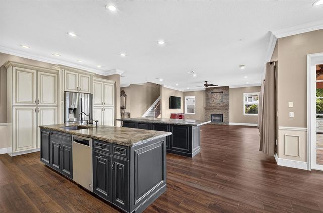 2816 Pillsbury Way, Wellington, FL 33414
