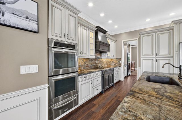 2816 Pillsbury Way, Wellington, FL 33414