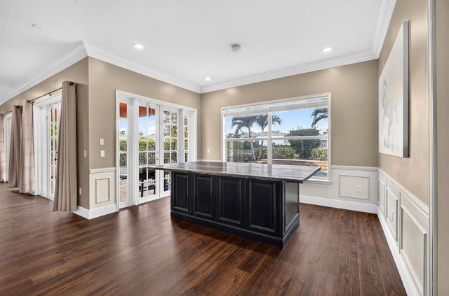 2816 Pillsbury Way, Wellington, FL 33414