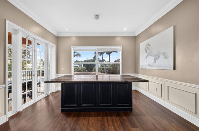 2816 Pillsbury Way, Wellington, FL 33414
