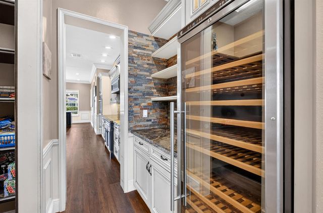 2816 Pillsbury Way, Wellington, FL 33414