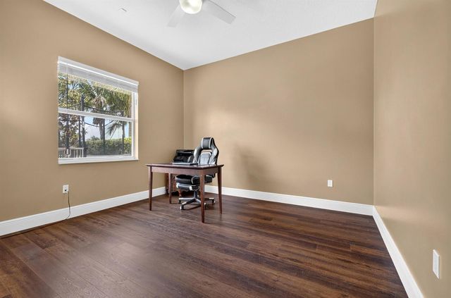 2816 Pillsbury Way, Wellington, FL 33414