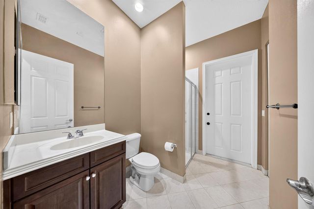 2816 Pillsbury Way, Wellington, FL 33414