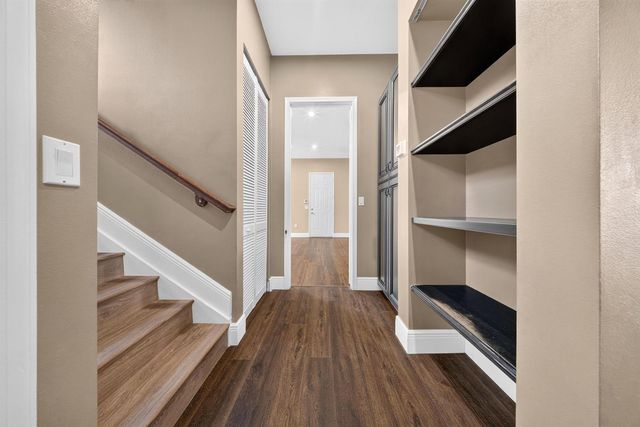 2816 Pillsbury Way, Wellington, FL 33414