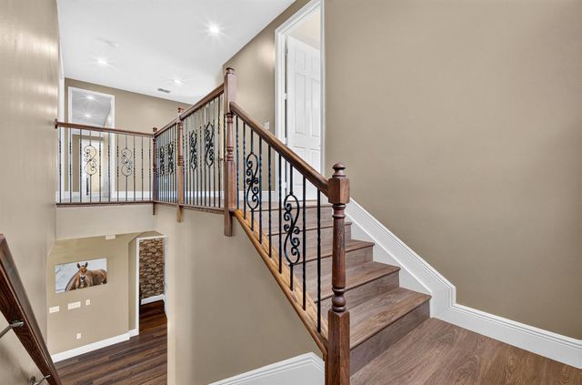 2816 Pillsbury Way, Wellington, FL 33414