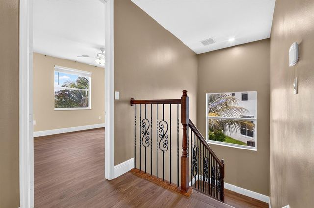 2816 Pillsbury Way, Wellington, FL 33414