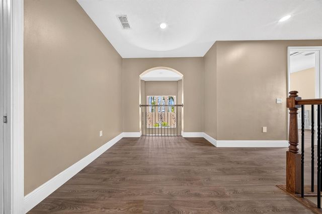 2816 Pillsbury Way, Wellington, FL 33414
