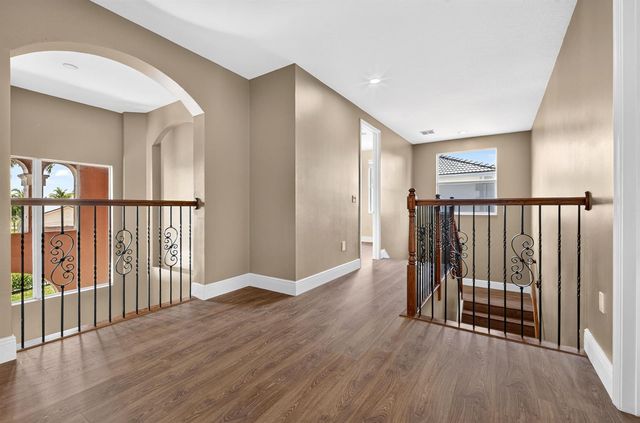 2816 Pillsbury Way, Wellington, FL 33414